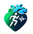 YHZ Logo