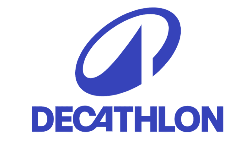 Decathlon-Logo (1)