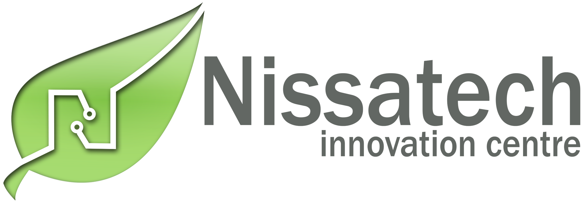 nissatech