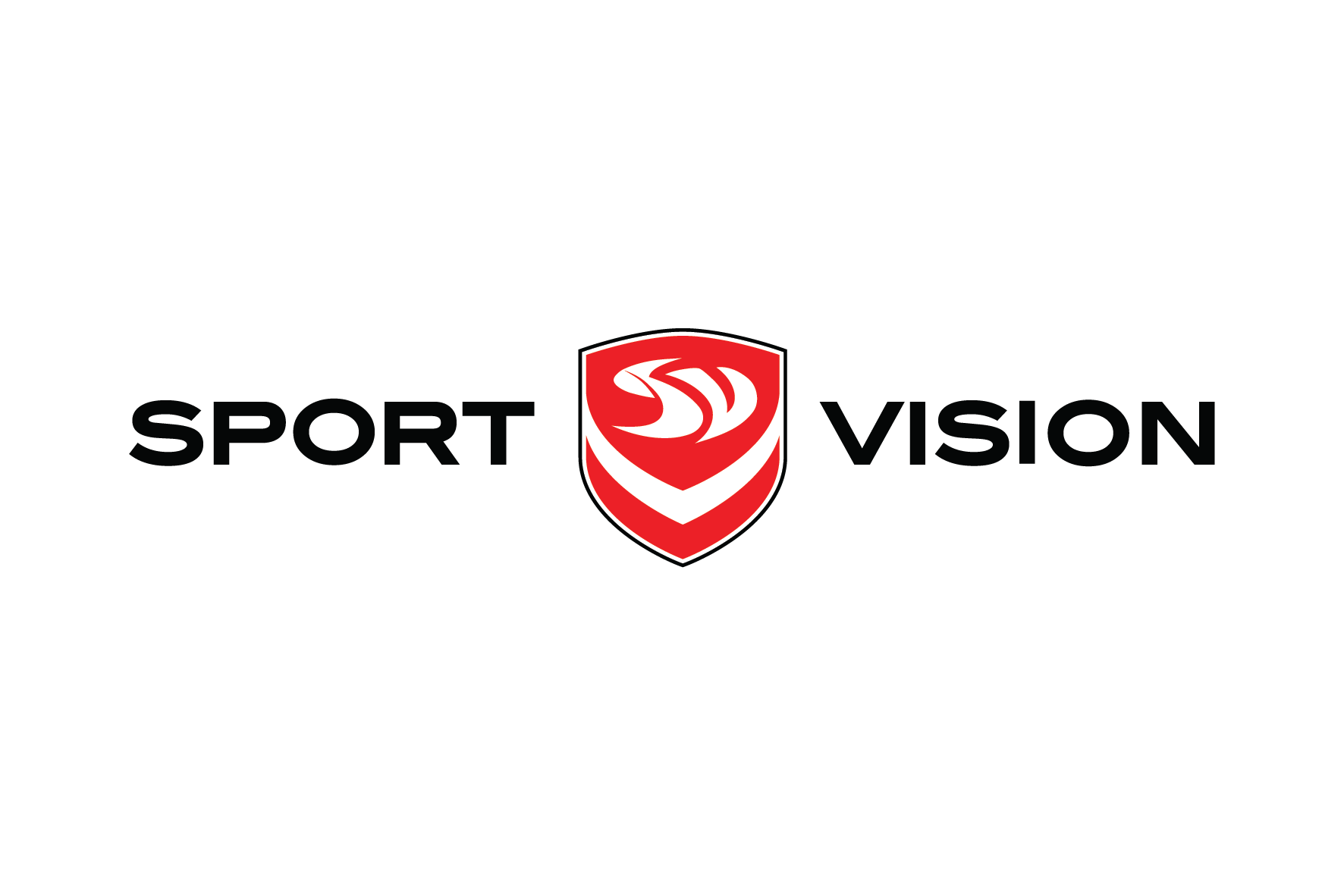 sport-vision