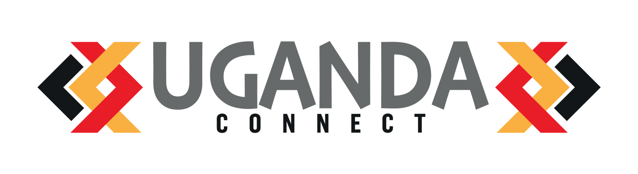 uganda-connect