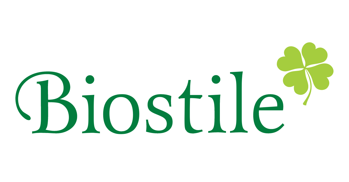 3-Brand-logo-1200x628-landscape