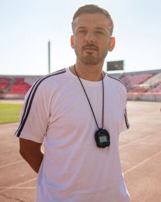 Vladimir Živković