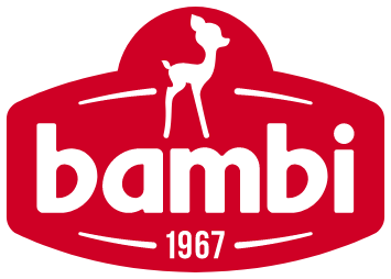 bambi-logo-old-min